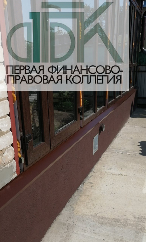 квартира г Арзамас ул Чехова 5 1 м-н фото 15