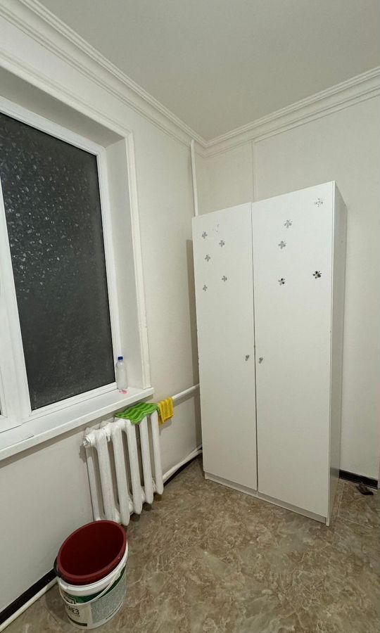 квартира г Грозный ул. Л. И. Яшина, 14 фото 7