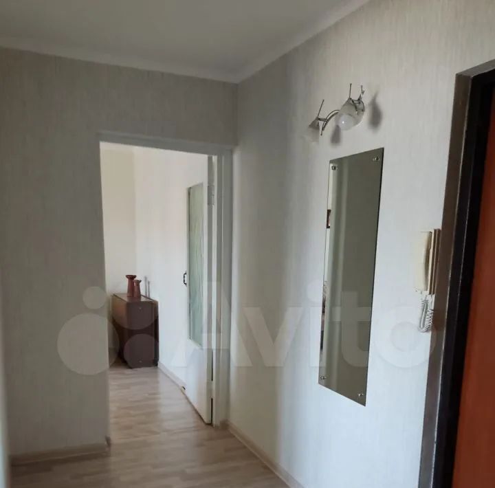 квартира г Казань р-н Ново-Савиновский Яшьлек пр-кт Ямашева 112 фото 2
