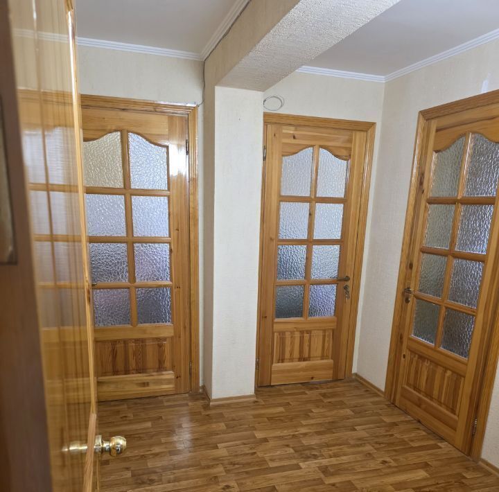 квартира г Евпатория микрорайон Универсам ул им.60-летия ВЛКСМ 32 фото 14