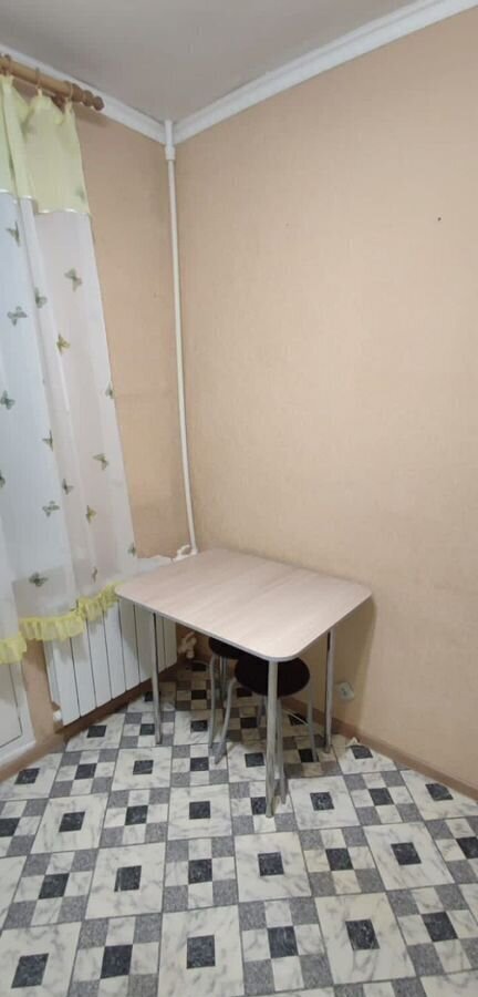 квартира г Муром ул Автодора 37 фото 9