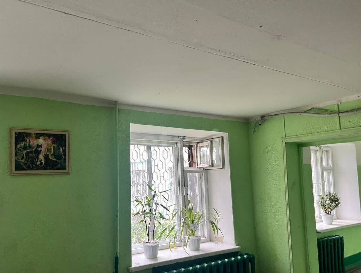 комната г Пермь р-н Мотовилихинский ул Николая Быстрых 3 фото 5