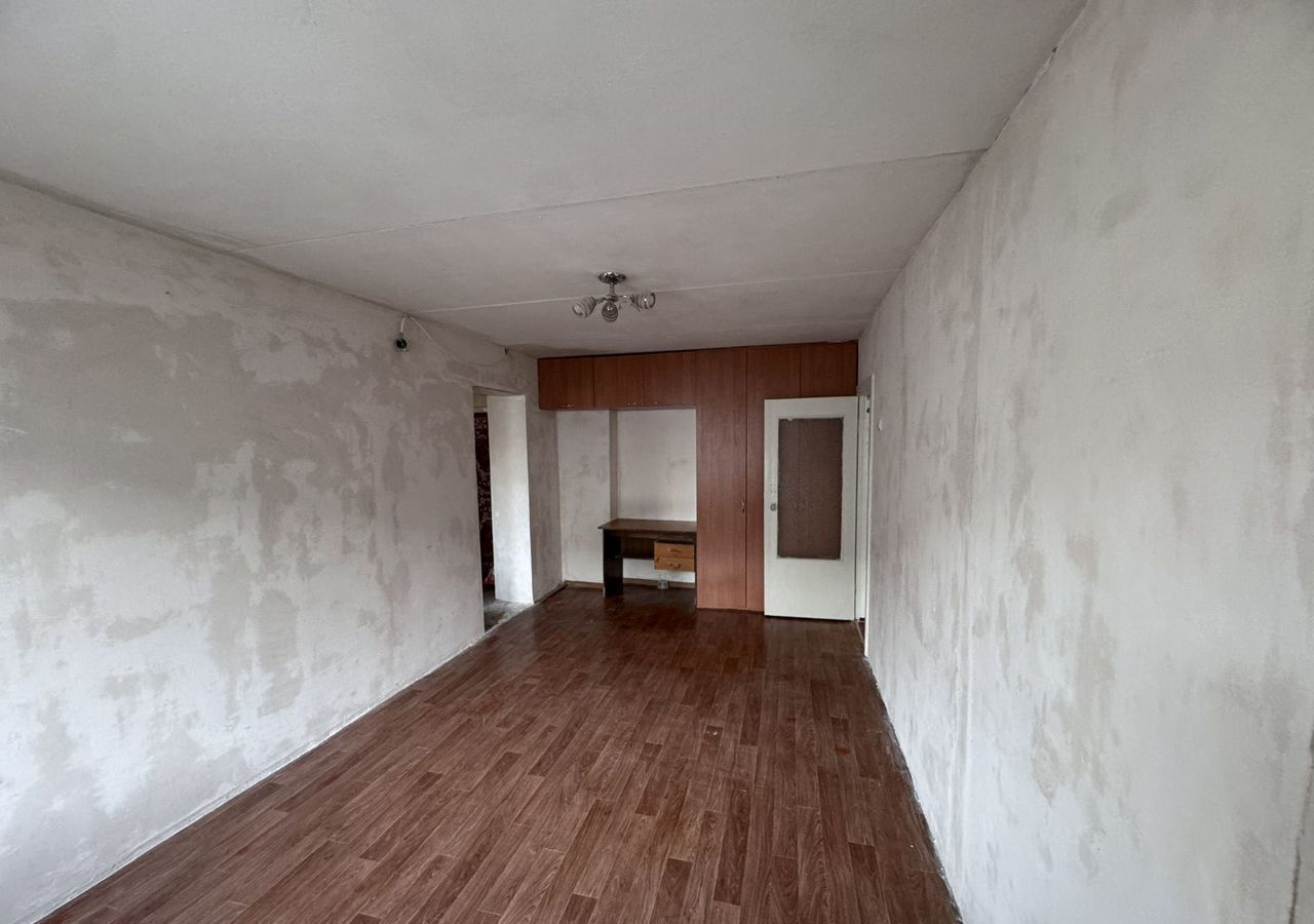 квартира г Керчь ш Героев Сталинграда 8/1 фото 8