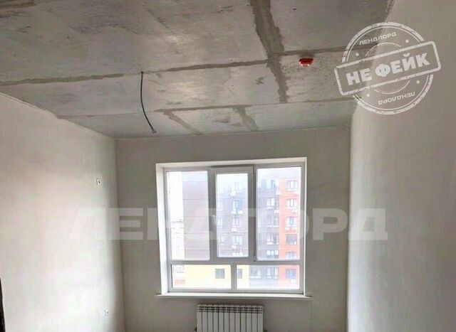 ул Берберовская 28с/1 экорайон «Вересаево» фото