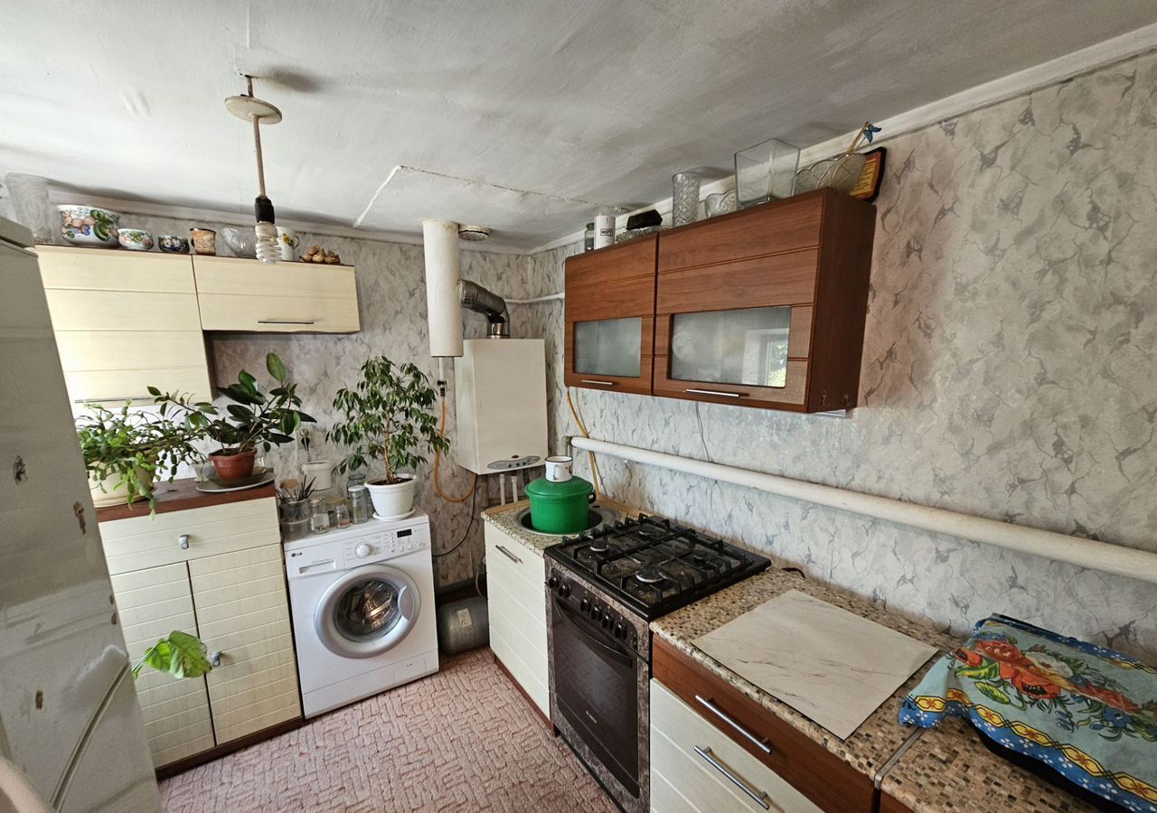дом г Батайск ул Минская фото 9