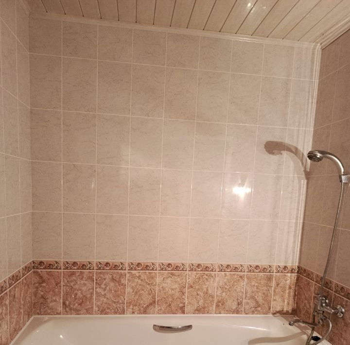квартира р-н Кореновский г Кореновск ул Тимашевская 1г фото 27
