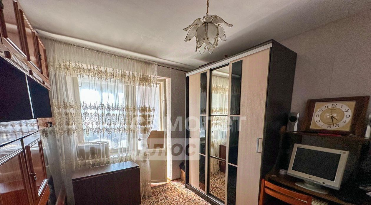 квартира г Хасавюрт ул Датуева 35 фото 7