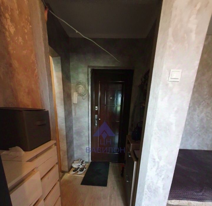 квартира г Волгодонск ул Ленинградская фото 11