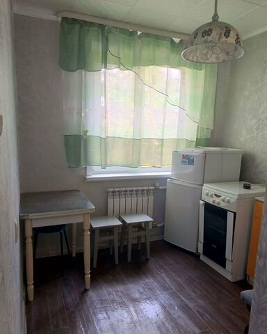 р-н Искитимский рп Линево ул Первопроходцев 8 фото