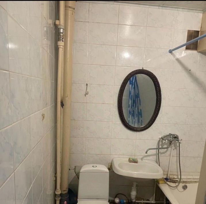 квартира г Курган ул Куйбышева 142а фото 6