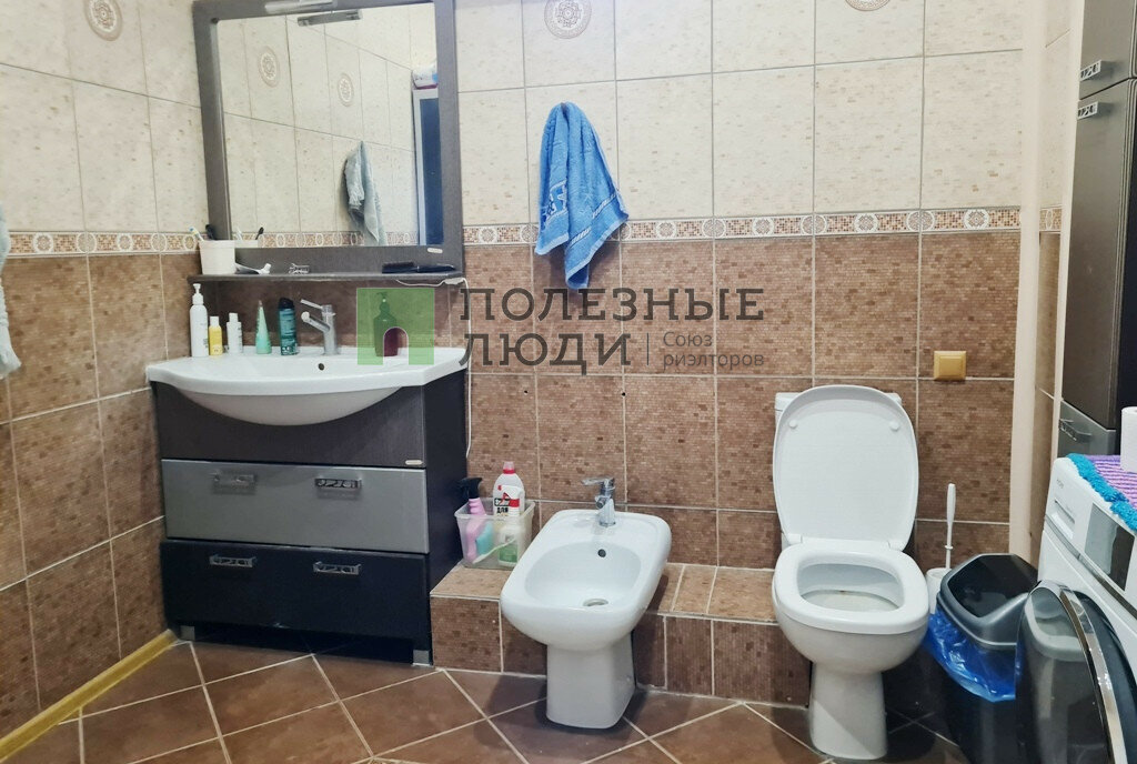 дом г Ижевск р-н Индустриальный Большие Пазелы проезд Объездной 4а фото 27