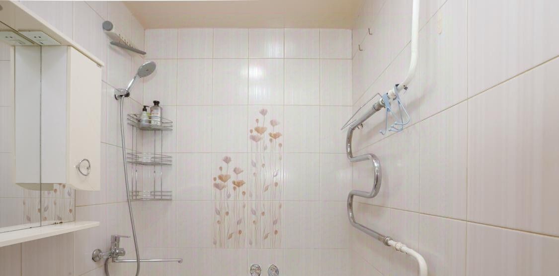 квартира г Иркутск р-н Правобережный ул Свердлова 26 фото 12