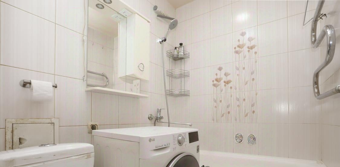 квартира г Иркутск р-н Правобережный ул Свердлова 26 фото 15