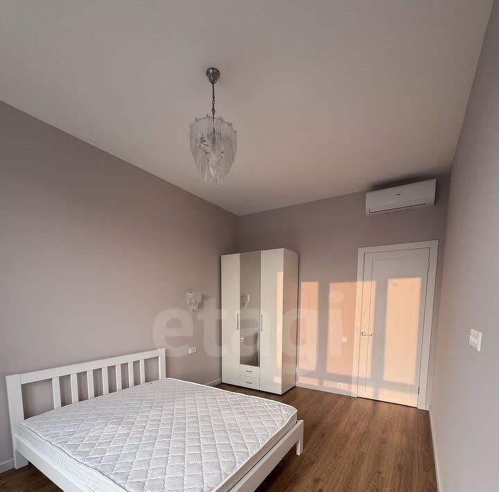квартира г Красногорск мкр Опалиха аллея Золотая, 1, Опалиха фото 4