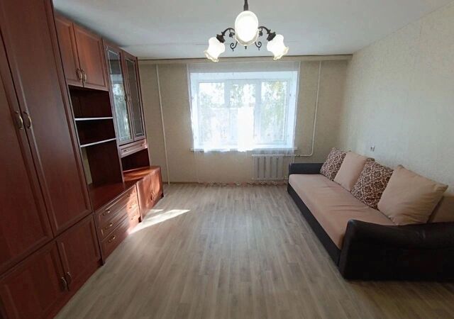 ул Алексеева 4 р-н Заозерный, жилой район Заозёрный фото