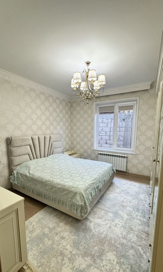дом г Грозный ул Некрасова 2а фото 27
