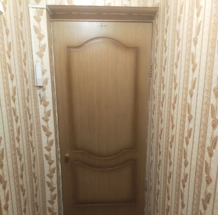 квартира г Улан-Удэ р-н Октябрьский ул Геологическая 20 фото 5