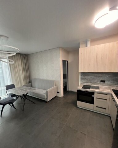 метро Угрешская дом 32/5к 2 фото