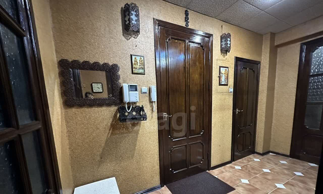 квартира пр-кт Ленина ул Артиллерийская 121 фото