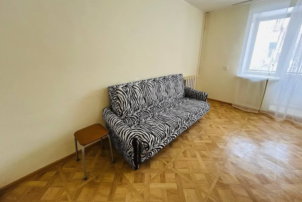 квартира г Ижевск ул Софьи Ковалевской 14 фото 3