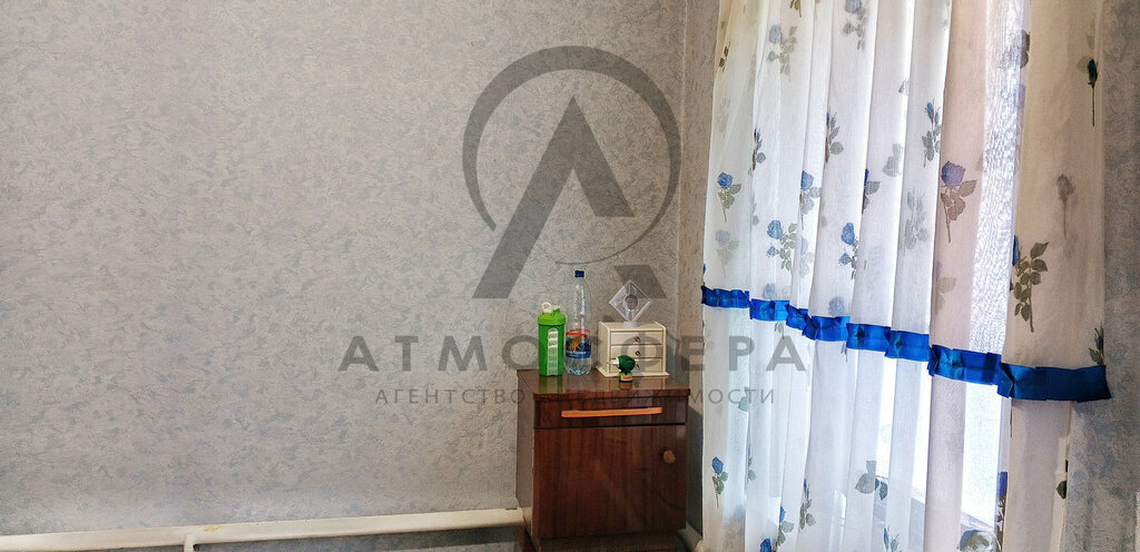 дом р-н Апшеронский г Апшеронск ул Комарова фото 30