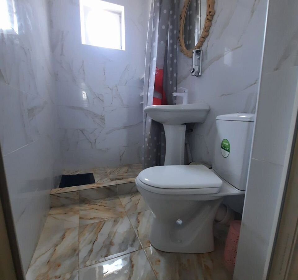 комната г Судак ул Ешиль ада 5 фото 15