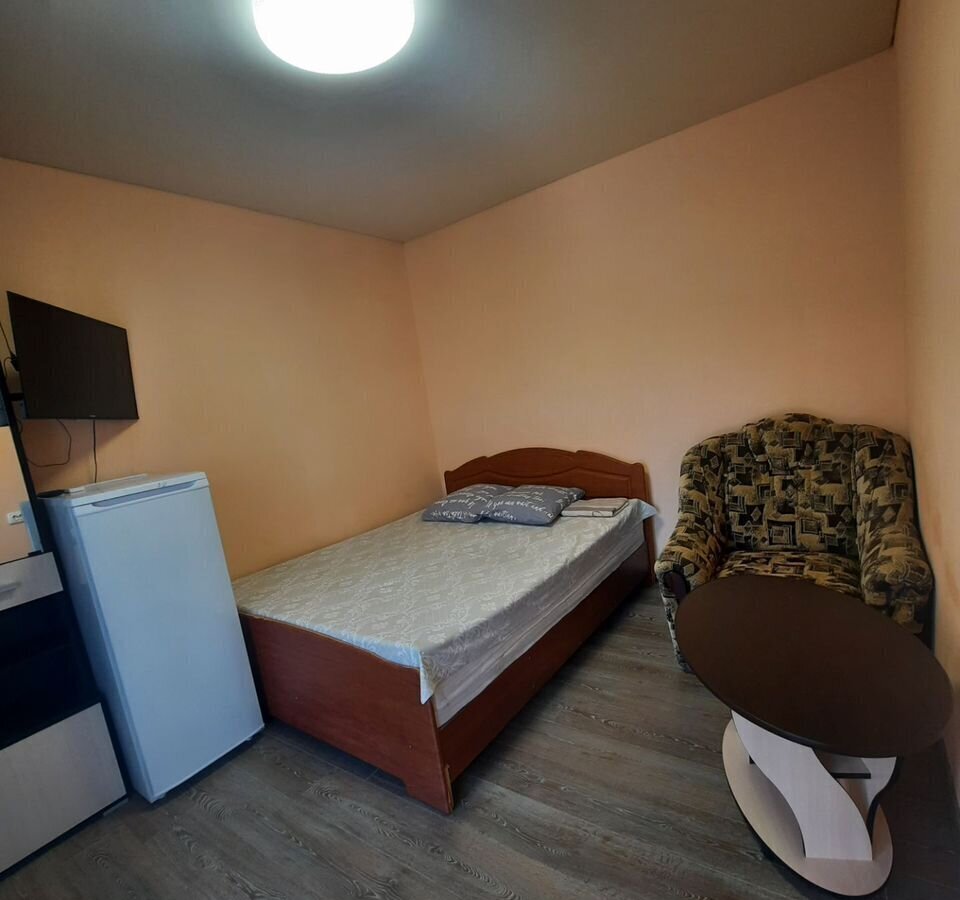 комната г Судак ул Ешиль ада 5 фото 26