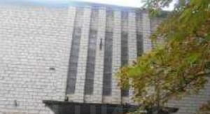 офис г Невинномысск б-р Мира 36б фото 1