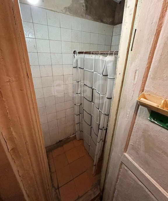 квартира г Ижевск ул Софьи Ковалевской 14 фото 13