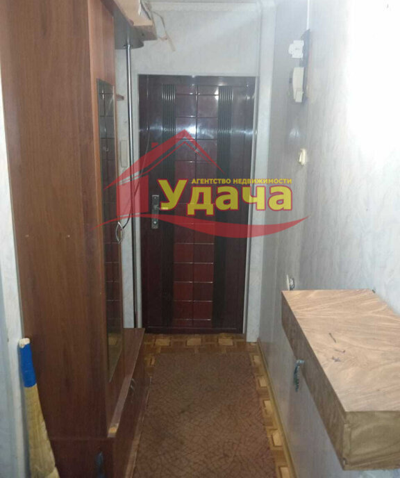 квартира г Орск Новый город ул Горького 114 город фото 7