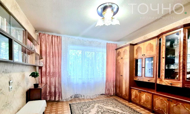 квартира ул Кулакова 14а фото