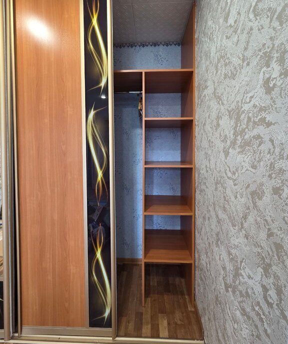 квартира г Новодвинск ул Первомайская 2 фото 5