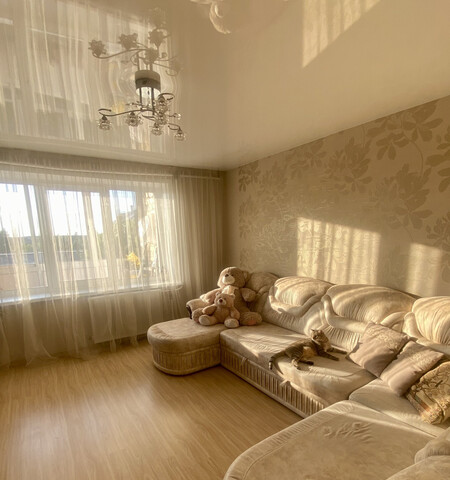 ул Калинина 16 фото ул Калинина 16 фото