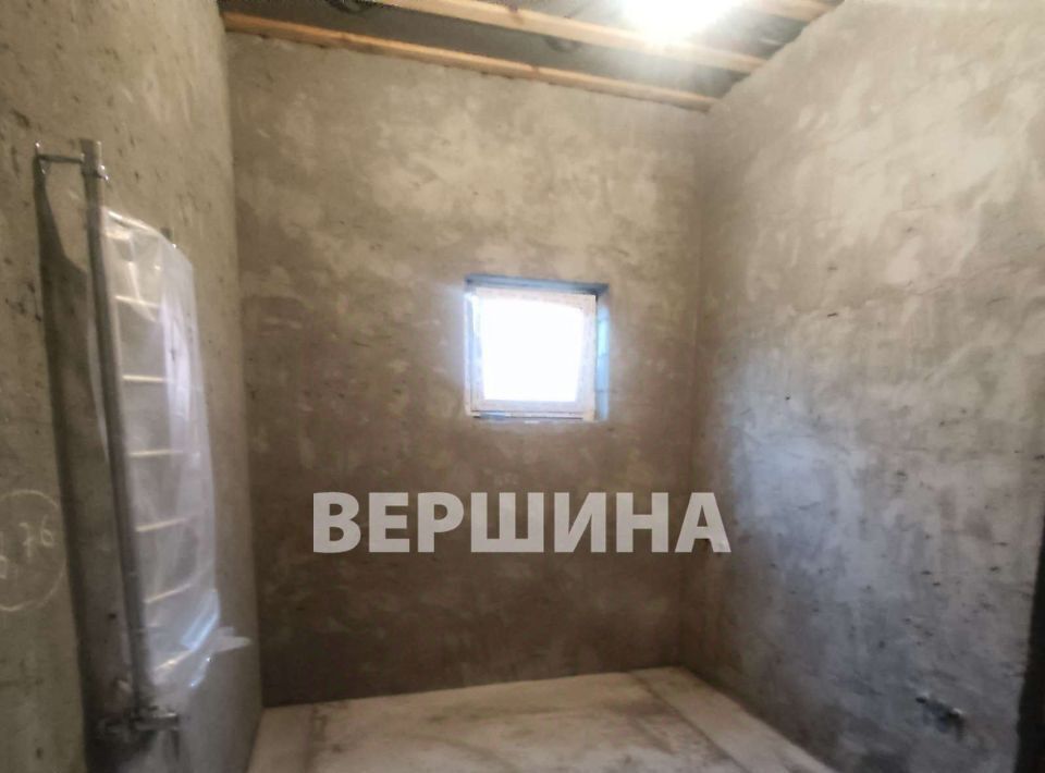 дом г Пятигорск п Свободы ул Абрикосовая 1а фото 13