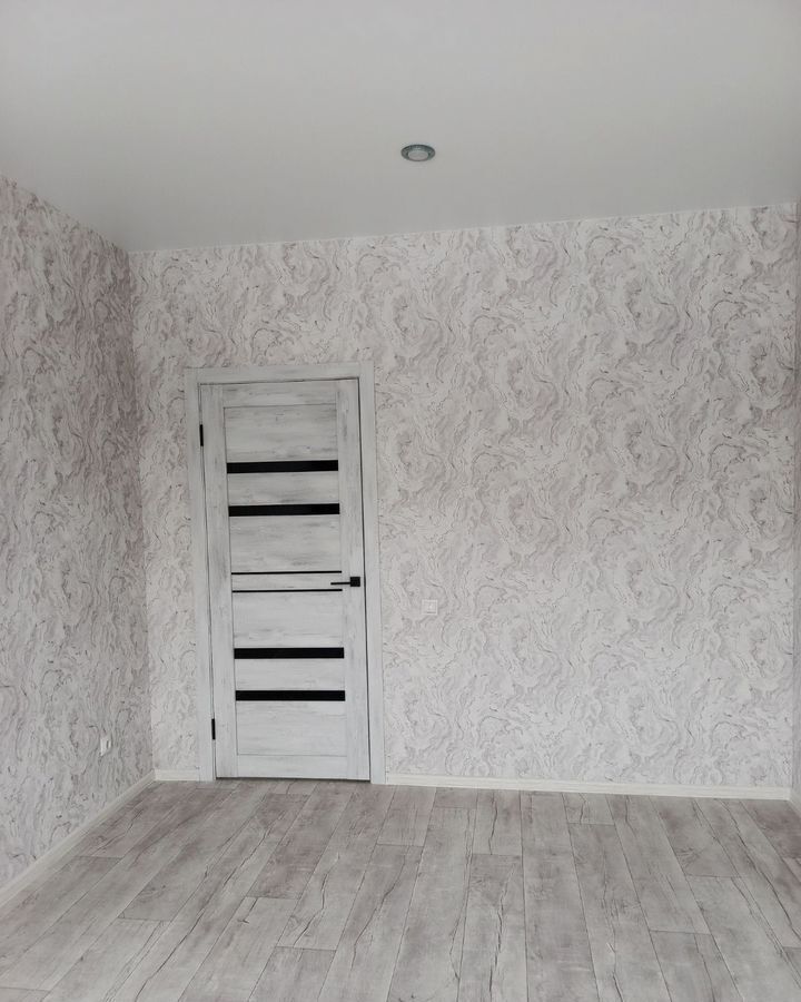 квартира г Барнаул р-н Центральный ул Кутузова 14а фото 10