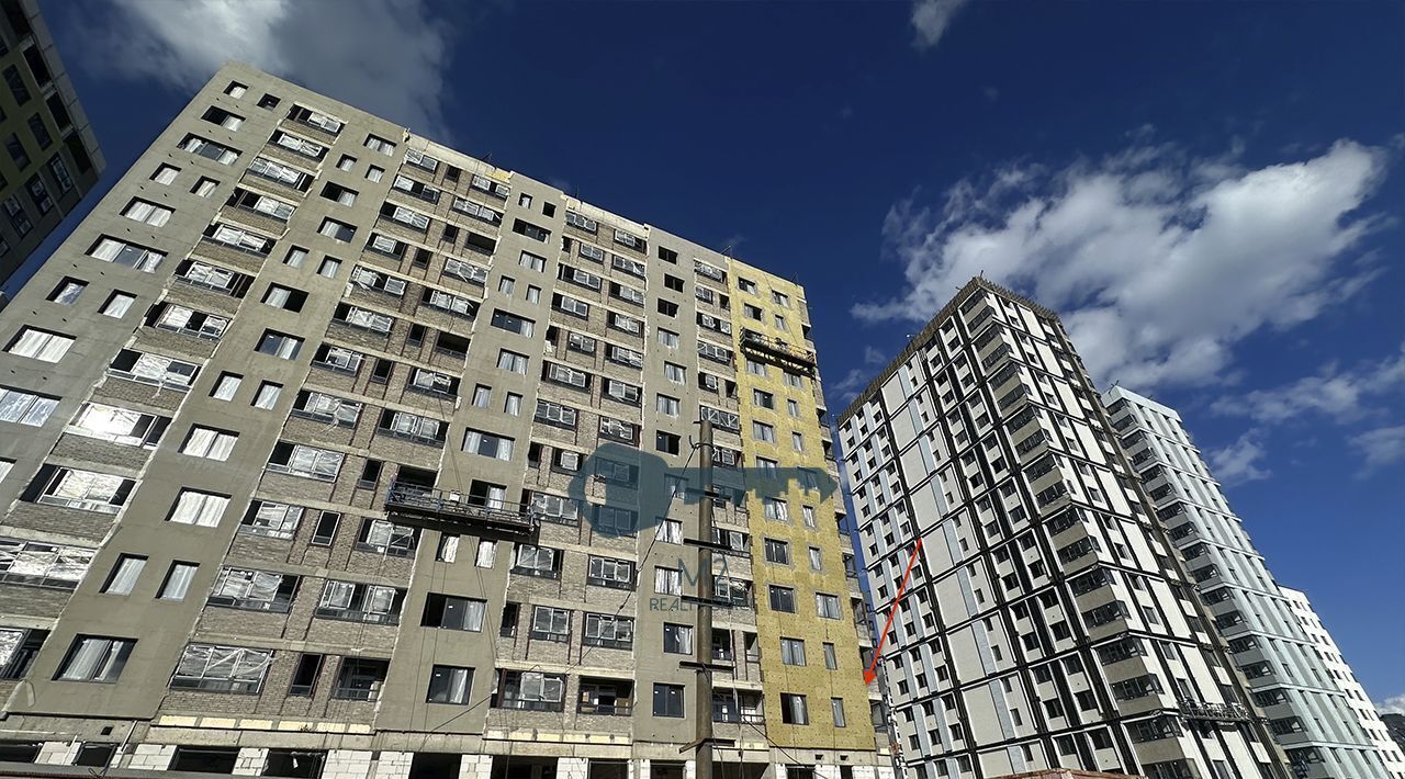 свободного назначения г Москва п Сосенское ЖК Прокшино метро Прокшино к 11. 1.2 фото 1