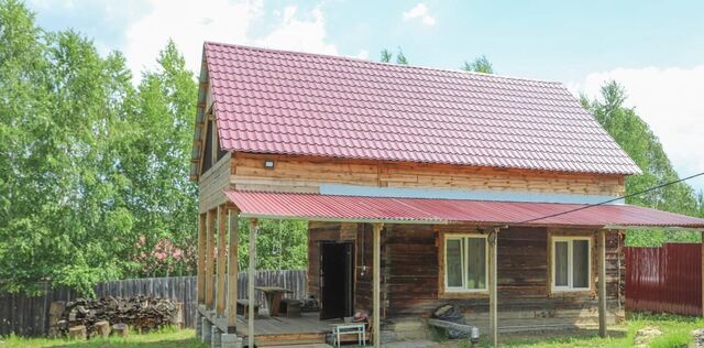 Гиппократ СНТ, 18 фото