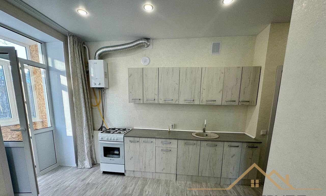 квартира г Казань ул Коломенская 14 Казань, Северный вокзал фото 3