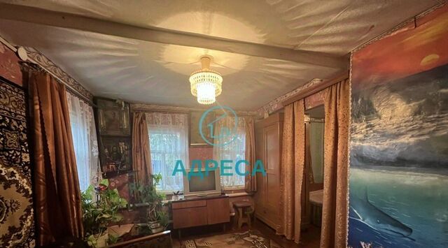 ул Индустриальная городское поселение фото ул Индустриальная городское поселение фото