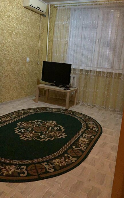 квартира г Оренбург ул Чкалова 31 фото 2