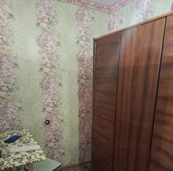 комната г Энгельс ул 148-й Черниговской дивизии 10 фото 3