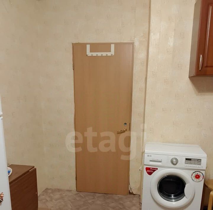 комната г Йошкар-Ола ул Вавилова 30 фото 4