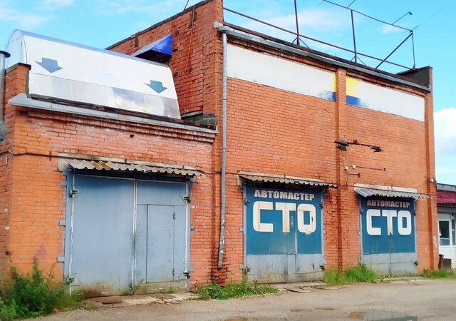 свободного назначения ул Мира 41/1 фото