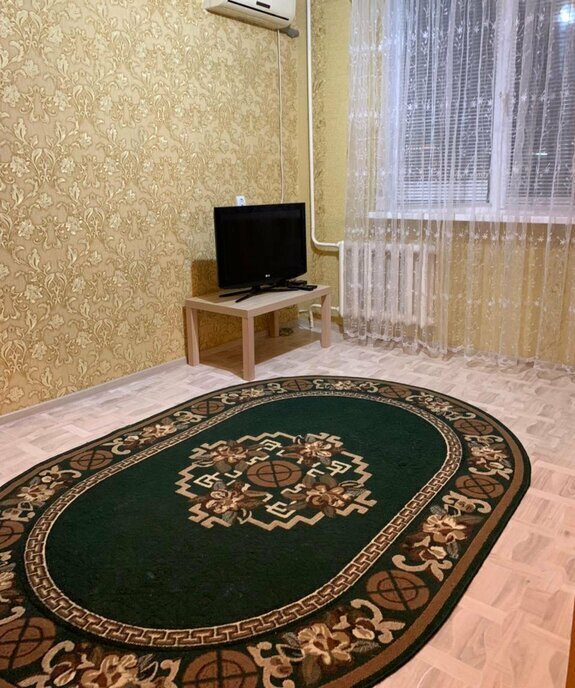 квартира г Оренбург ул Чкалова 31 фото 7