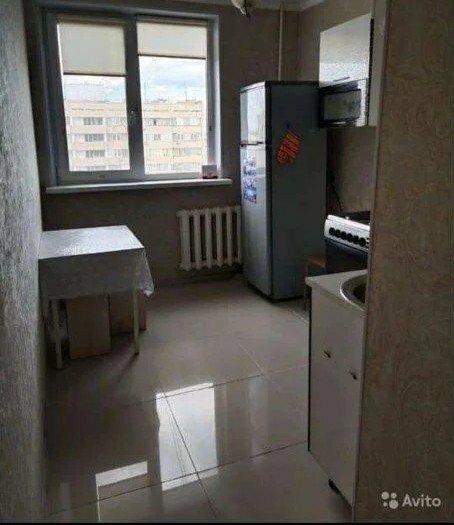 квартира г Оренбург ул Чкалова 31 фото 11