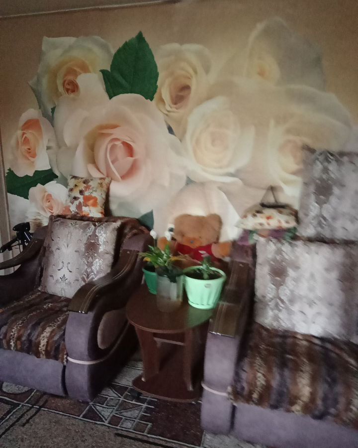 комната г Чита р-н Центральный мкр-н Северный, 12 фото 6