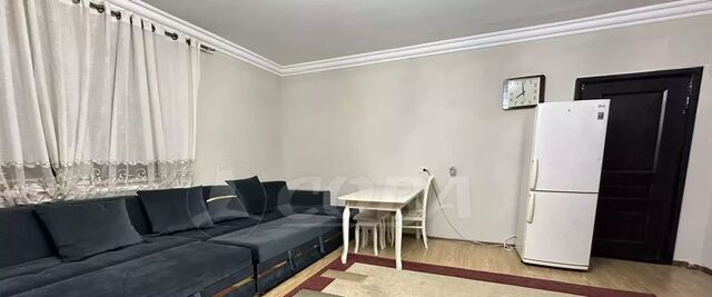 ул Ломоносова 15 Советский фото