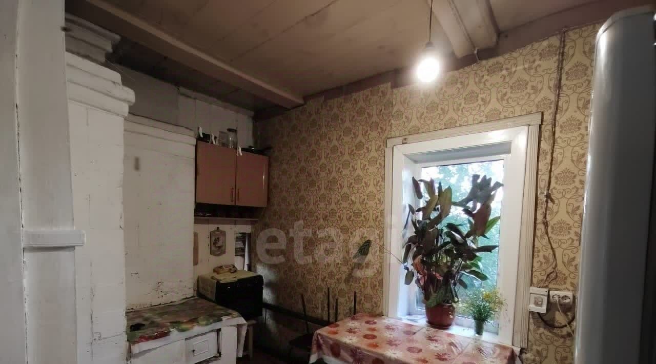 дом г Свободный ул Рабоче-крестьянская 66 фото 17