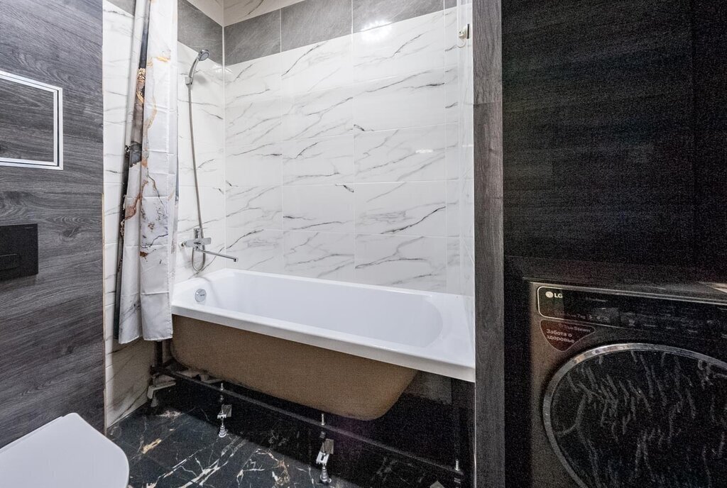 квартира г Бийск пл 9 Января 3/1 фото 1