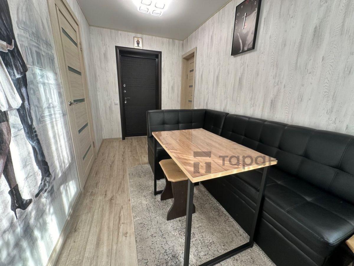 дом г Троицк Гончарка ул им. А.А. Жданова 45 Троицкий городской округ фото 10